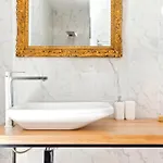 Apartment Dimora San Lorenzo Luxury