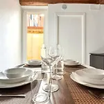 Dimora San Lorenzo Luxury Apartment *