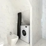 Dimora San Lorenzo Luxury * Venice