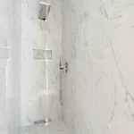 Apartment Dimora San Lorenzo Luxury *