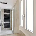 Dimora San Lorenzo Luxury Venice