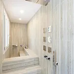 Apartment Dimora San Lorenzo Luxury Venice