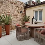 Dimora San Lorenzo Luxury Apartment *