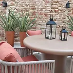 Apartment Dimora San Lorenzo Luxury Venice