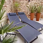 Dimora San Lorenzo Luxury Apartment *