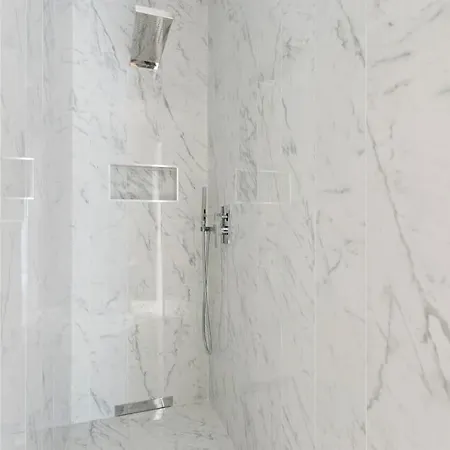 Dimora San Lorenzo Luxury * Venice