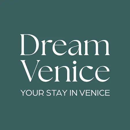 Apartment Dimora San Lorenzo Luxury Venice