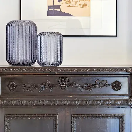Dimora San Lorenzo Luxury * Venice