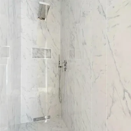 Apartment Dimora San Lorenzo Luxury *