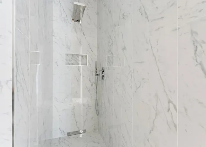 Dimora San Lorenzo Luxury * Velence